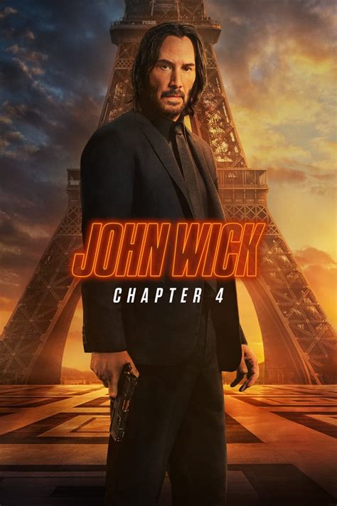 john wick 4 online schauen|John Wick: Chapter 4 online sa prevodom